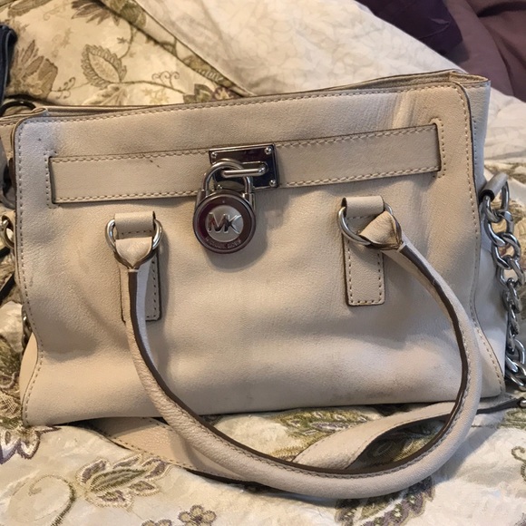 Michael Kors Handbags - Michael Kors - Handbag